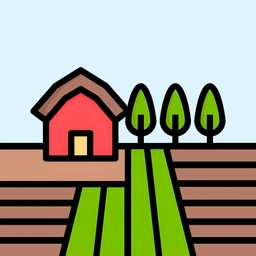 Аватар канала «Садовый участок | Огород, дача, урожай, сад, цветы, рассада, грядки, теплица, ландшафтный дизайн, своими руками, уход, полив, обрезка, удобрения, вредители»