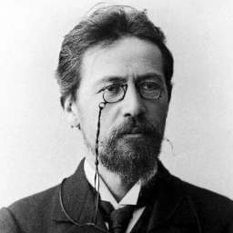 Аватар канала «Мысли великих | Саморазвитие | Образование | Книги | Блог Литература Психология Искусство Цитаты Стихи Поэзия Афоризмы Философия Библиотека Культура Достоевский Притчи Рассказы Сталин Чехов Пушкин Ошо»