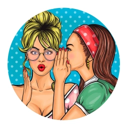 Аватар канала «Соседи»