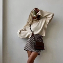 Аватар канала «Женский Wildberries | WB OZON»