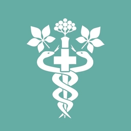 Аватар канала «Минздрав Хабаровского края»