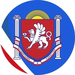 Аватар канала «Минздрав Республики Крым»