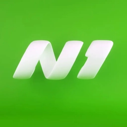 Аватар канала «Телеканал N1»