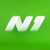 Аватар канала «Телеканал N1»