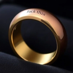 Аватар канала «Кольцо Соломона»