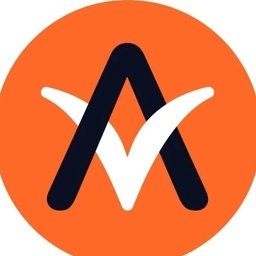 Аватар канала «Про ЗАВИСИМОСТЬ»