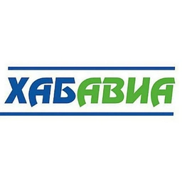 Аватар канала «Хабаровские авиалинии»