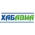 Аватар канала «Хабаровские авиалинии»