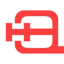 Аватар канала «Независимый Эксперт»