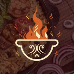 Аватар канала «На Огне - Товары для души!»