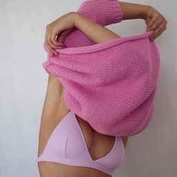 Аватар канала «Стильный Wildberries ✨»