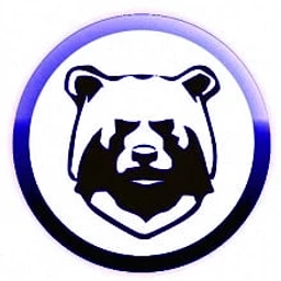 Аватар канала «Наш Нефтеюганск»