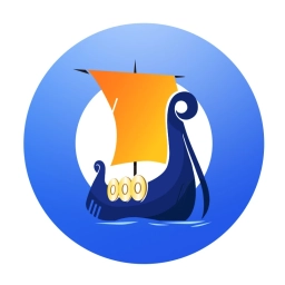 Аватар канала «Наша Тюмень»