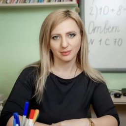 Аватар канала «Началка.Онлайн»