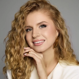 Аватар канала «Надежда Гуськова»