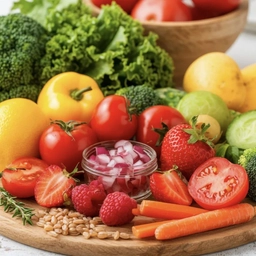 Аватар канала «ФИТНЕС| ПП -рецепты | ЗОЖ»