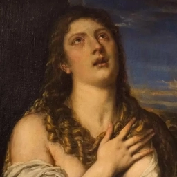 Аватар канала «Надо было вчера»