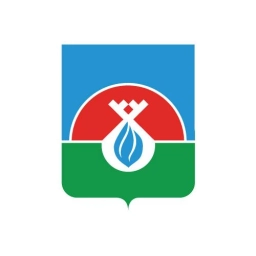 Аватар канала «Надым и Надымский район»