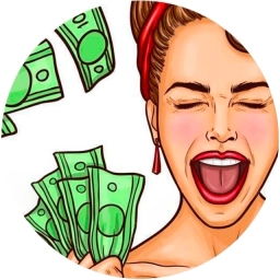 Аватар канала «НАЭКОНОМИЛА»