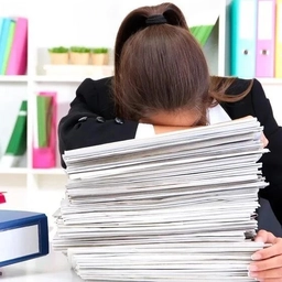 Аватар канала «Снижение бюрократической нагрузки 32»