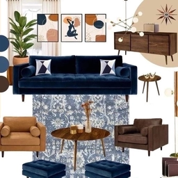 Аватар канала «НАХОДКИ WB & OZON УЮТНЫЙ ДОМ»