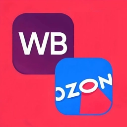 Аватар канала «Находки OZON и WB»