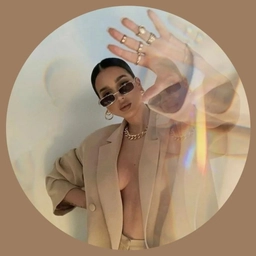 Аватар канала «Находки Wildberries | Вайлдберриз | WB»