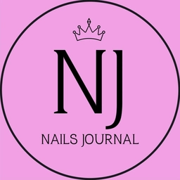 Аватар канала «Nails Journal | Маникюр | Гель-лак | Наращивание»