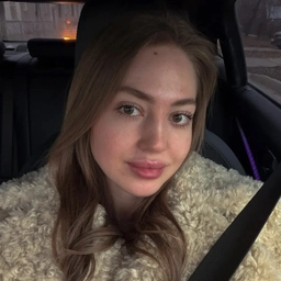 Аватар канала «Аделя Добрая - про похудение»