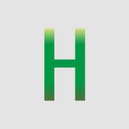 Аватар канала «Накануне.RU»