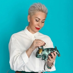 Аватар канала «УВЕРЕННЫЙ БУХГАЛТЕР НАТАЛЬЯ БУДЬКО»