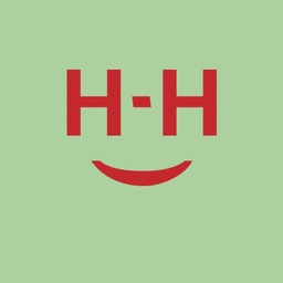 Аватар канала «Налог-Налог.ру»