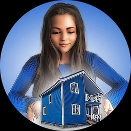 Аватар канала «Намечтала»