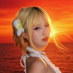 Аватар канала «это нара»