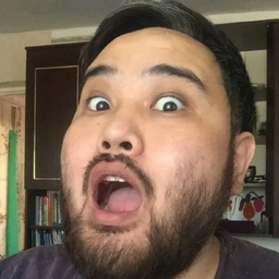 Аватар канала «Naran_official»