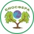Аватар канала «Садовый центр Биосфера | Питомник растений»