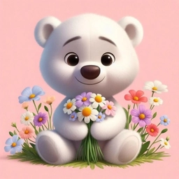 Аватар канала «Открытки для Души»