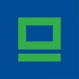 Аватар канала «Народное телевидение «Хибины»»