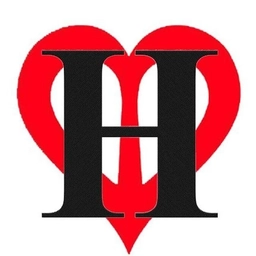 Аватар канала «Новости Наро-Фоминска»