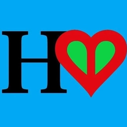 Аватар канала «Типичный Наро-Фоминск»