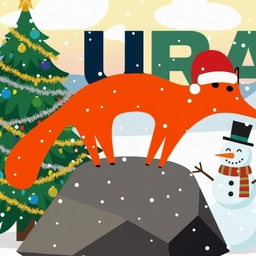 Аватар канала «Наш Нижний Тагил»