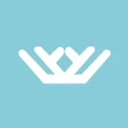 Аватар канала «Наш ХМАО - Югра»