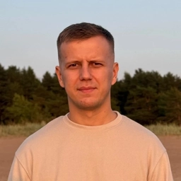 Аватар канала «Ушел из Газпрома на Wildberries»