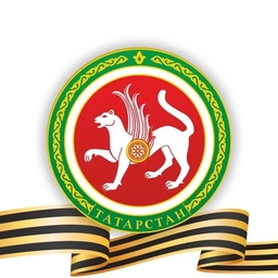 Аватар канала «Республика Татарстан»