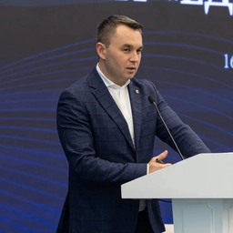 Аватар канала «Руслан Насретдинов»