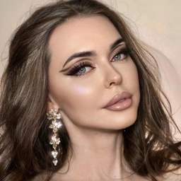 Аватар канала «Настасья ⟡ Бьюти»