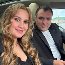 Аватар канала «nastena_tuneva»