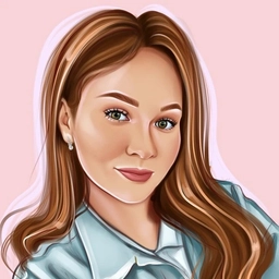 Аватар канала «Выгодные покупки 🔥Находки с ВБ и ОЗОН .Акции,распродажи,скидки , глюки цен , ликвидация товаров , дешево , Wildberries , Ozon , WB , Настя про ВБ»