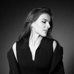 Аватар канала «Желанная Я»