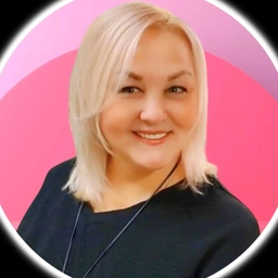 Аватар канала «Находки с Wildberries Плюс Сайз | Наташа Копина»